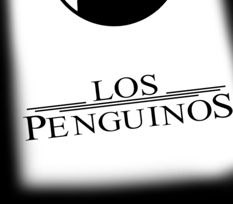 

Los Penguinos PC Steam CD Key
