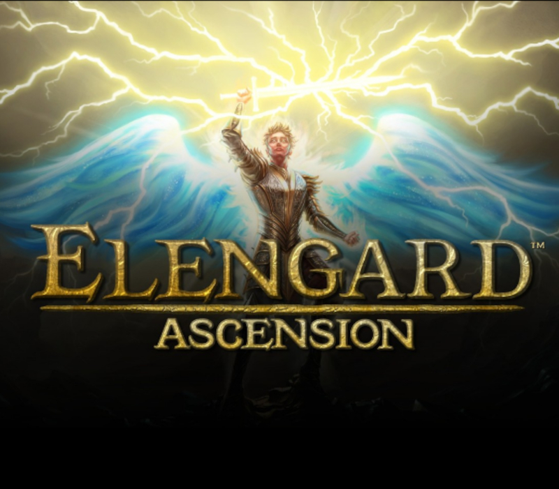 

Elengard: Ascension PC Steam CD Key