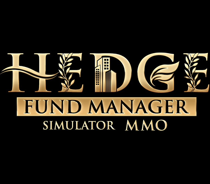 

Hedge Fund Manager Simulator MMO PC Steam Account