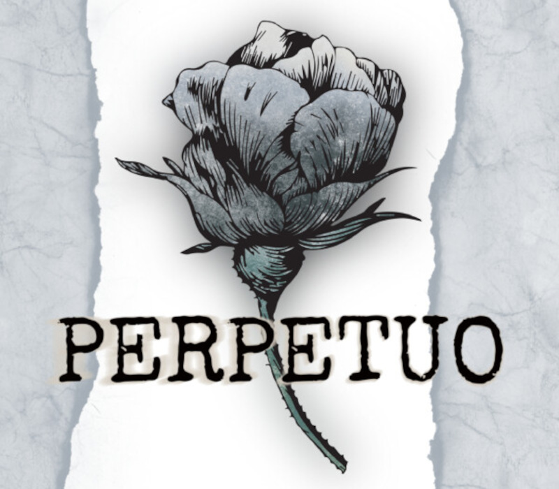 

Perpetuo PC Steam CD Key