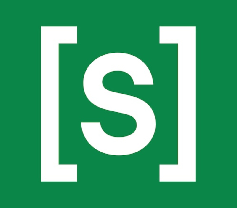 

Scribd - 1 Month Subscription Account