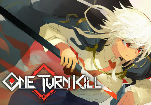 One Turn Kill PC Steam Account screenshot 2