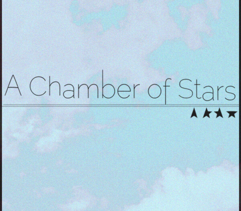 

A Chamber of Stars PC Steam CD Key
