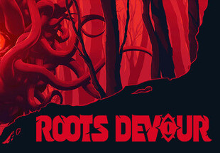 Roots Devour PC Steam CD Key screenshot 1