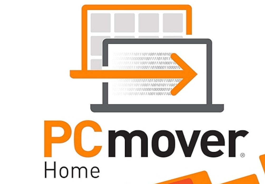 Laplink PCmover Home 11 Key (1 Use / 1 PC) screenshot 2