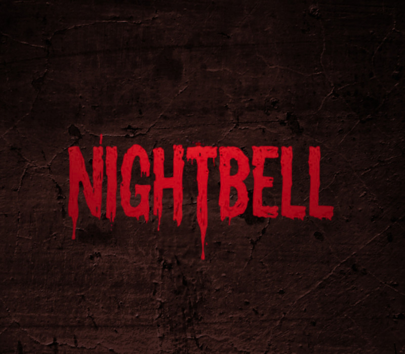 

NIGHTBELL PC Steam CD Key