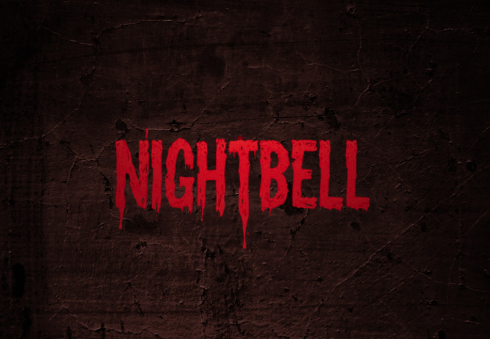 NIGHTBELL PC Steam CD Key screenshot 1