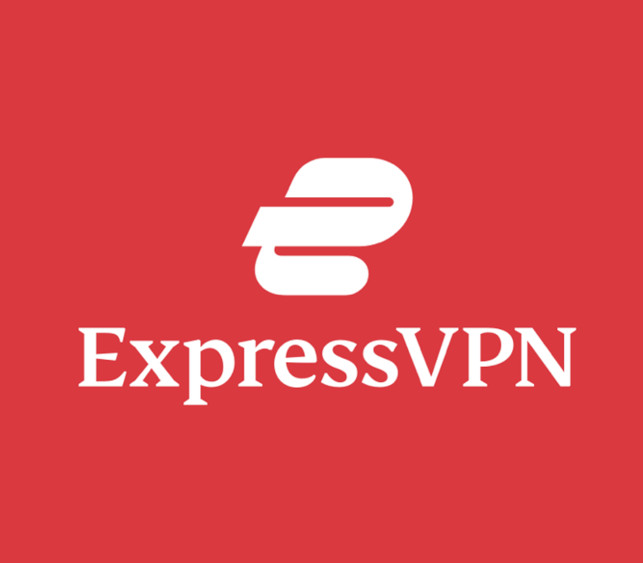 Express VPN - 1 Hónap Előfizetés