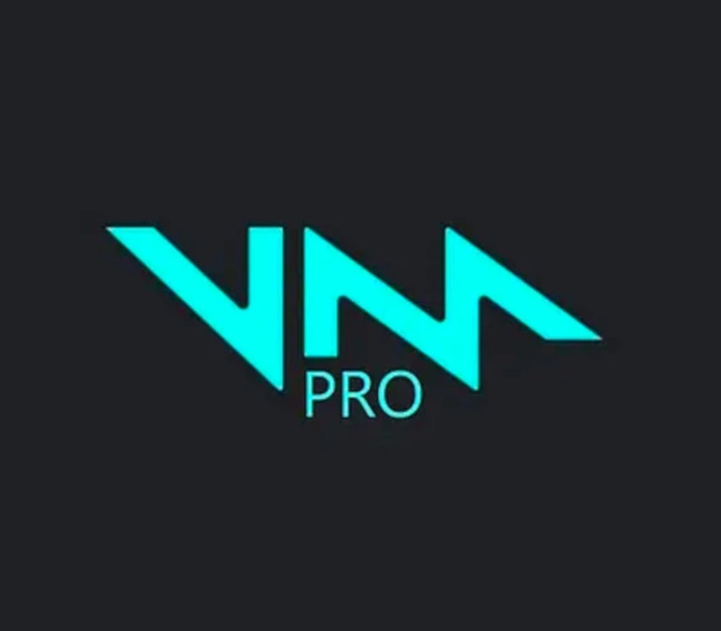 

Voicemod PRO - Coupon Code