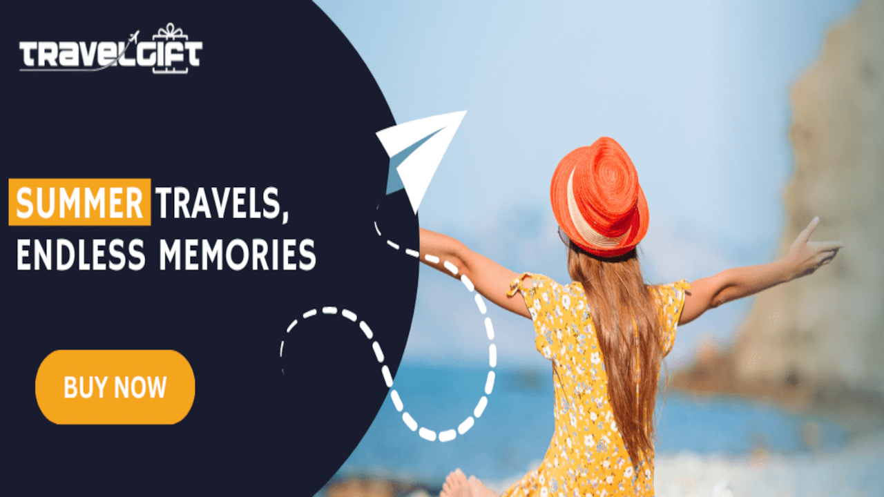 Travelgift GBP 25 Gift Card UK screenshot 2