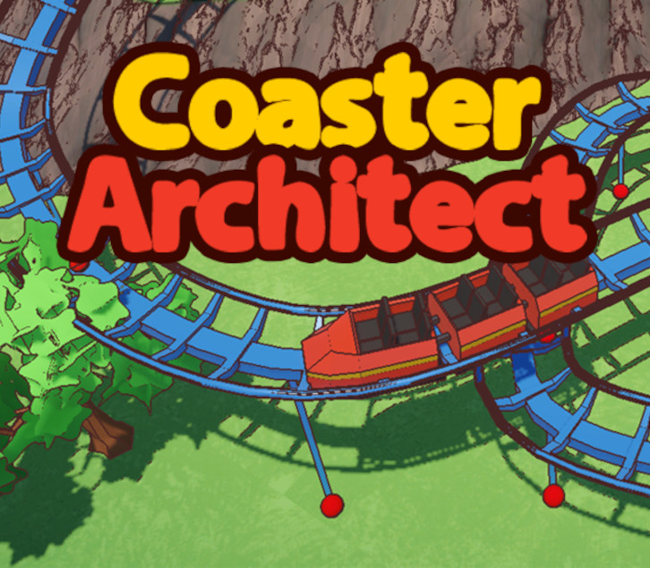 

Coaster Crash Course PC Steam CD Key