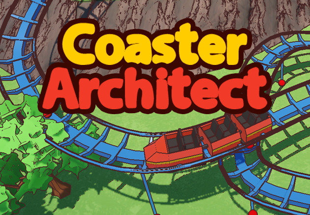 Coaster Crash Course PC Steam CD Key screenshot 2