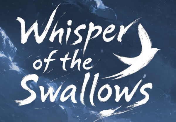 Whisper of the Swallows PC Steam CD Key