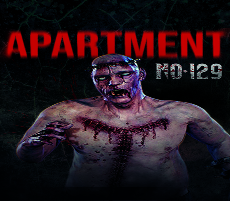 

Apartment No 129 EU Xbox Series X|S CD Key