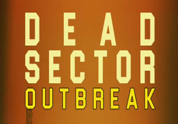 Dead Sector: Outbreak PC Steam CD Key screenshot 2