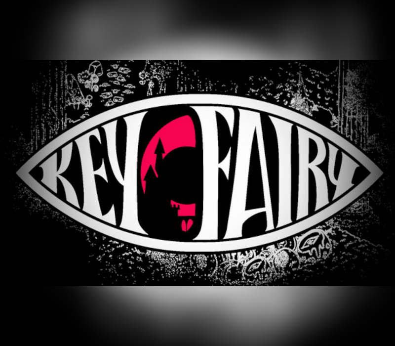 

Key Fairy PC Steam CD Key