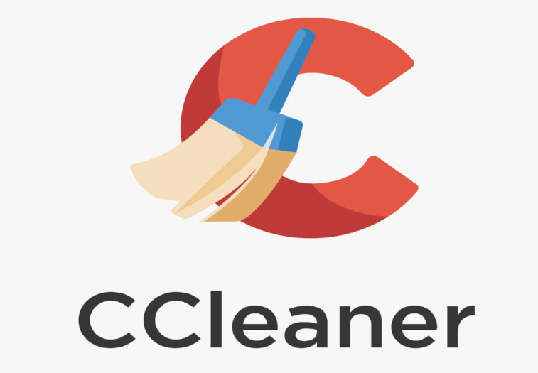 CCleaner Professional 2026 Key (2 Years / 1 Device) screenshot 1