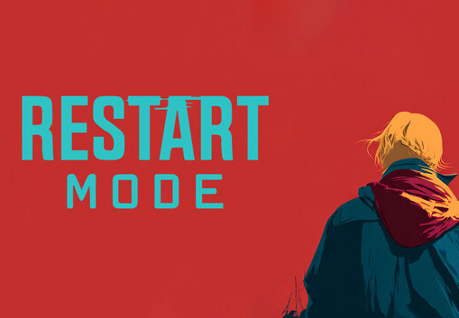 Restart Mode PC Steam CD Key screenshot 1