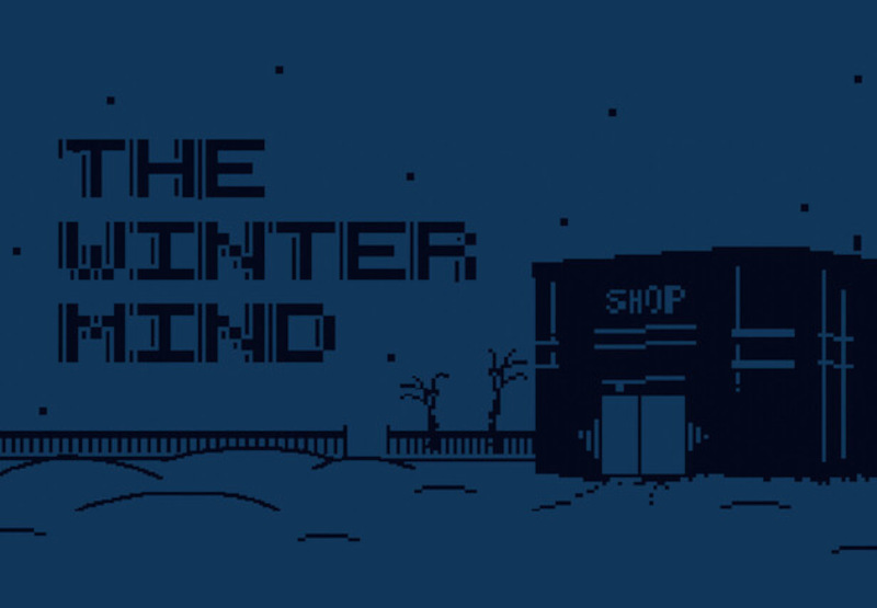 The Winter Mind PC Steam CD Key screenshot 1