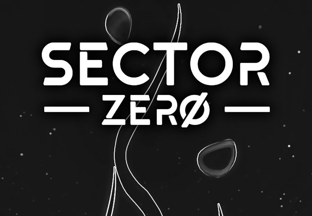 SECTOR ZERO PC Steam CD Key screenshot 2