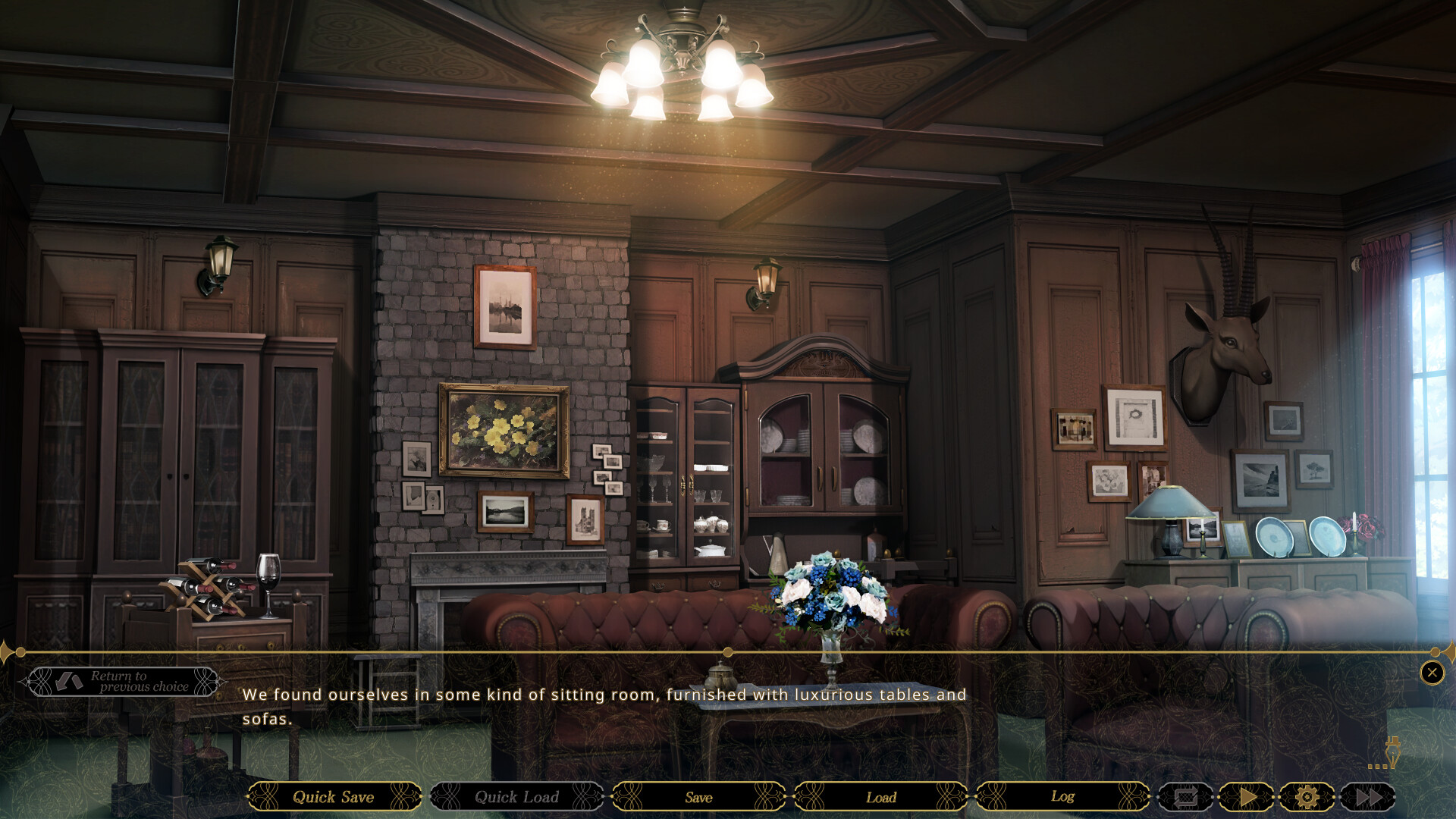 sleepless-nocturne screenshot