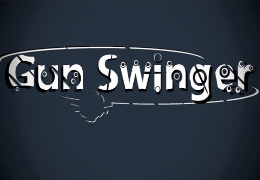 Gun Swinger PC Steam CD Key screenshot 2