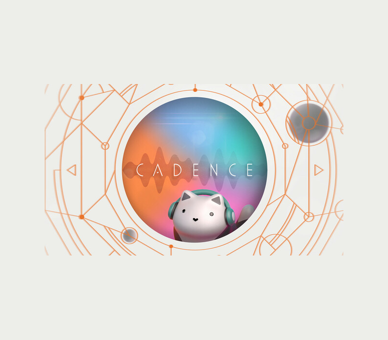 

Cadence PC Steam CD Key