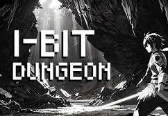 1-Bit Dungeon Bundle XBOX One / Xbox Series X|S / PC Account screenshot 1