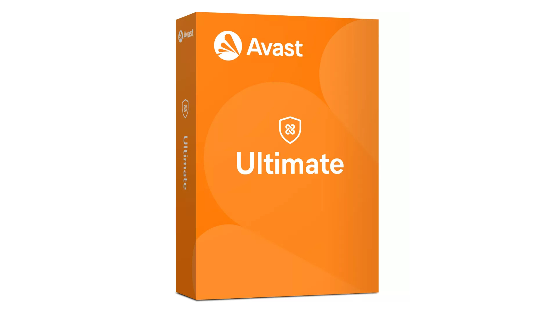 

AVAST Ultimate 2024 Key (2 Years / 3 Devices)