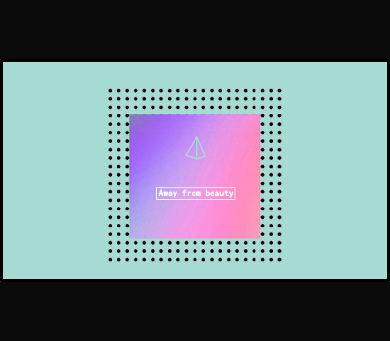 

Away from beauty PC Steam CD Key