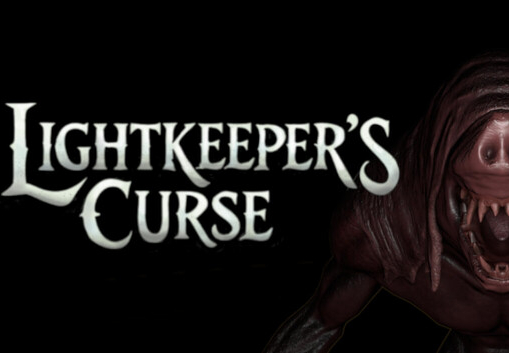 Lightkeeper's Curse PC Steam CD Key screenshot 2