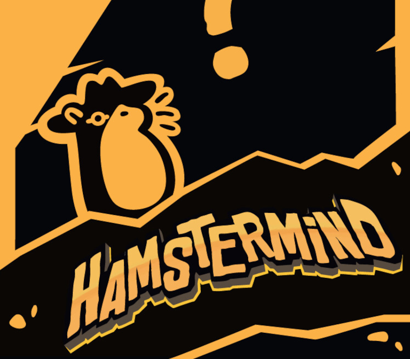 

Hamstermind PC Steam CD Key