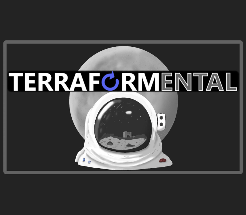 

Terraformental PC Steam CD Key