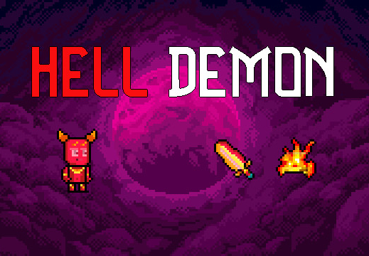 Throne of Fate - HELL DEMON DLC PC Steam CD Key screenshot 1