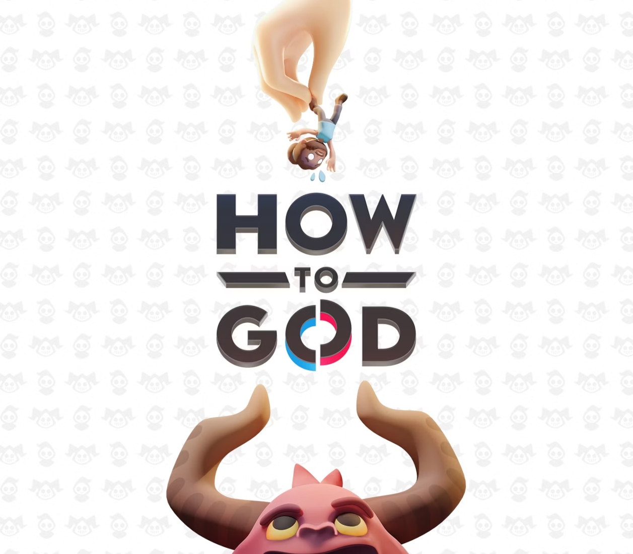 

How to God Meta Quest CD Key