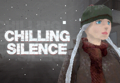 Chilling Silence PC Steam CD Key screenshot 2