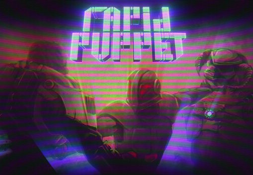 Rapid Puppet PC Steam CD Key screenshot 2