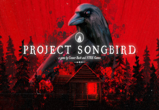 Project Songbird PC Steam CD Key screenshot 2