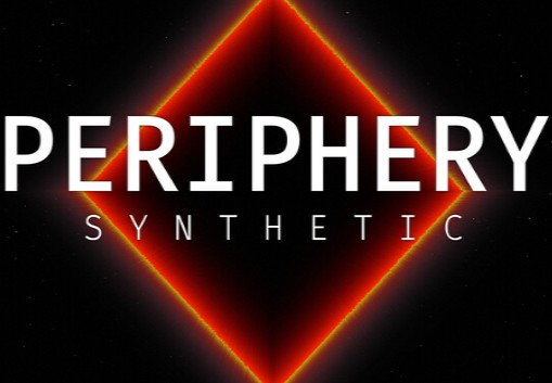 Periphery Synthetic PC Steam CD Key screenshot 2