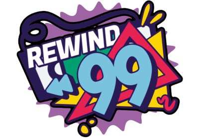 Rewind 99 PC Steam CD Key