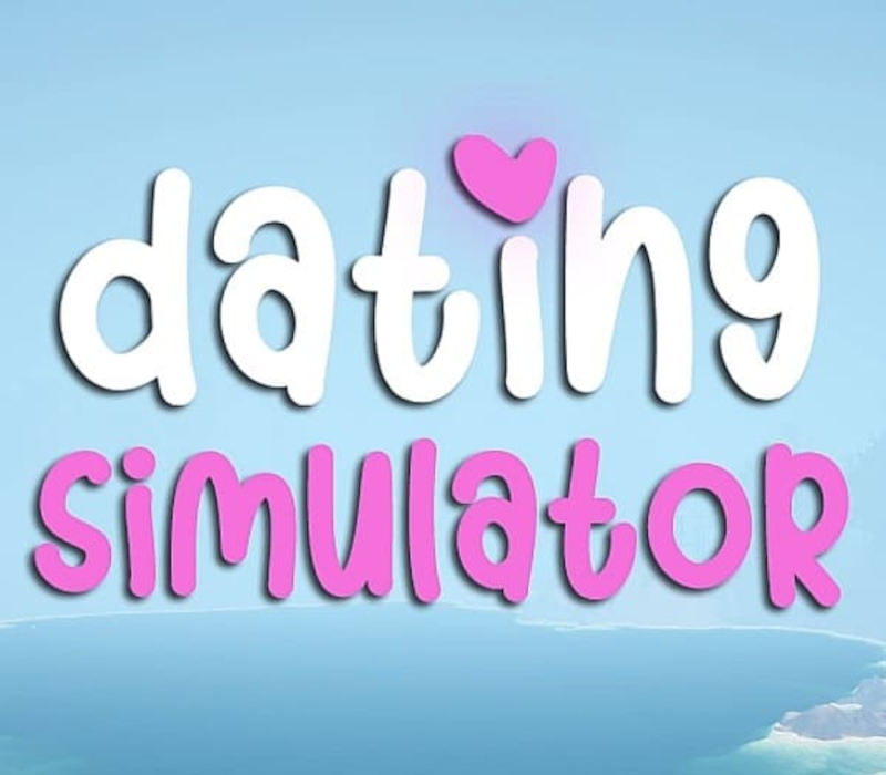 

Dating Simulator PC Steam CD Key