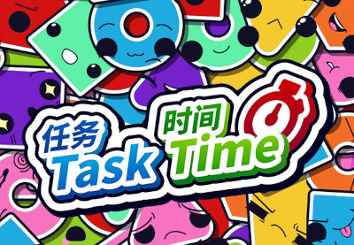 Task Time PC Steam CD Key screenshot 2