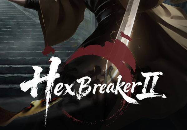 HexBreaker II PC Steam CD Key screenshot 1