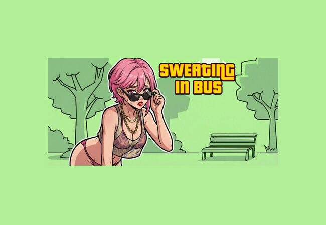 SWEATING PC Steam CD Key screenshot 1