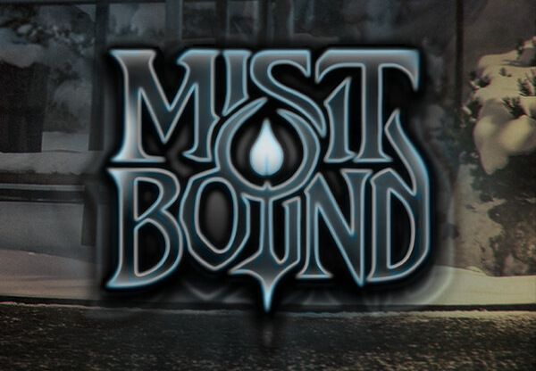 Mistbound PC Steam CD Key screenshot 2