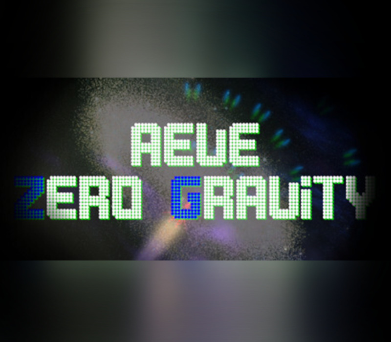 

Aeve:Zero Gravity PC Steam CD Key