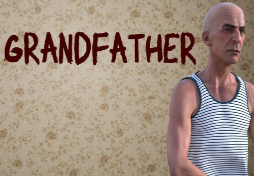 GRANDFATHER PC Steam CD Key screenshot 1