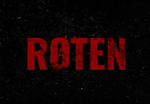 Roten PC Steam CD Key screenshot 2