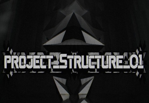 project_Structure_01 PC Steam CD Key screenshot 2
