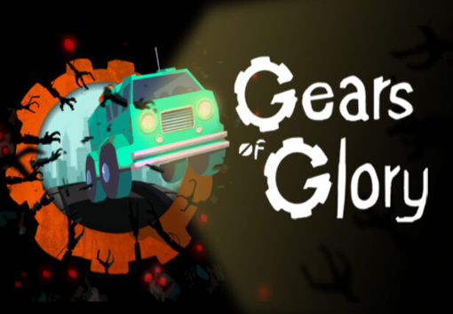 Gears of Glory PC Steam CD Key screenshot 2
